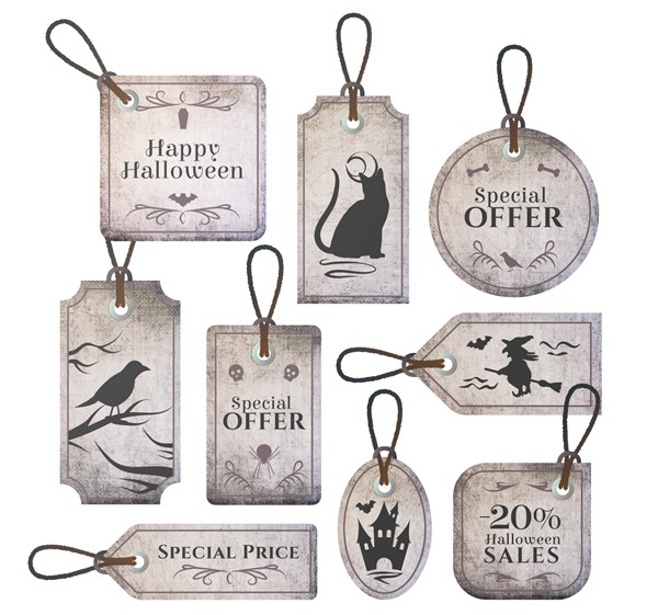 ป้ายแท็ก