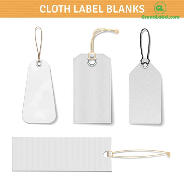 ป้ายห้อย สินค้า 