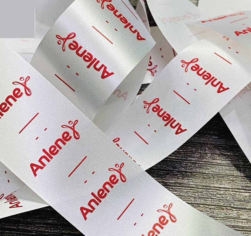 ริบบิ้นสกรีน