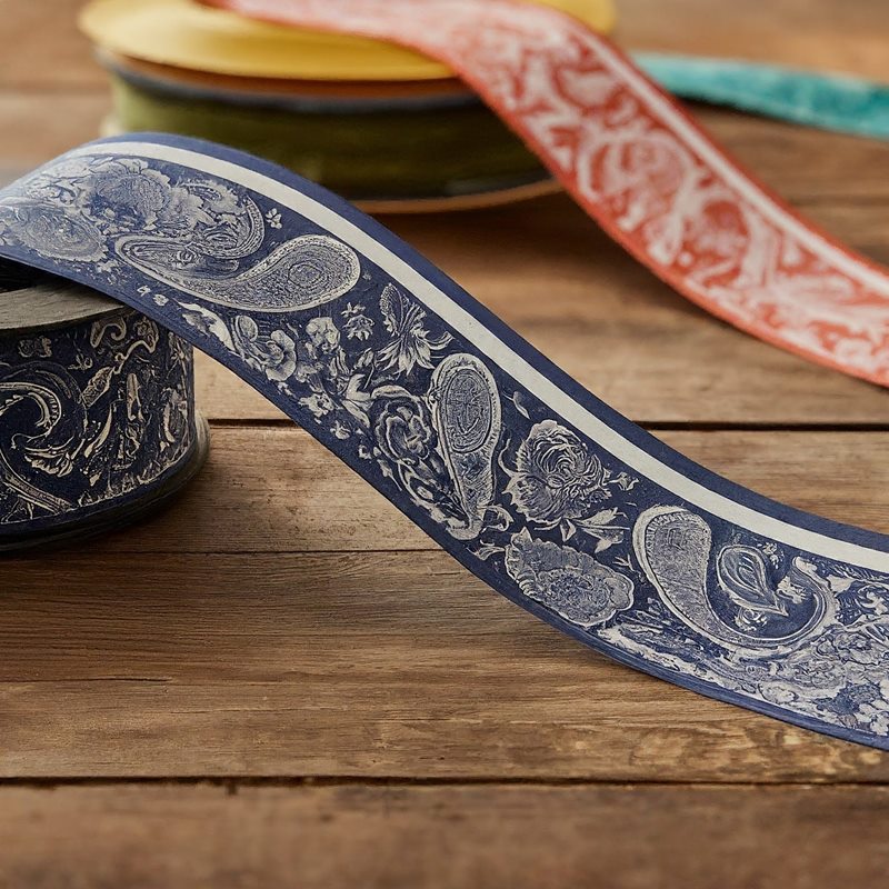 ริบบิ้น