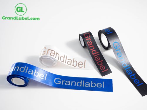 ริบบิ้นสกรีน