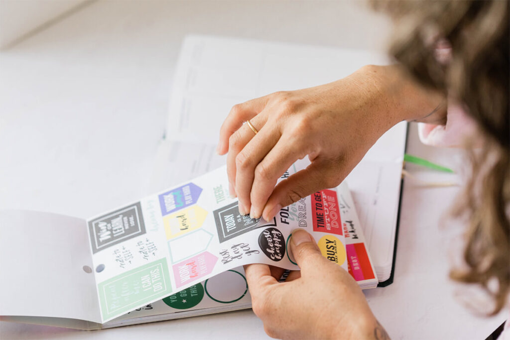 No more sticky mess Effortless ways to remove adhesive labels