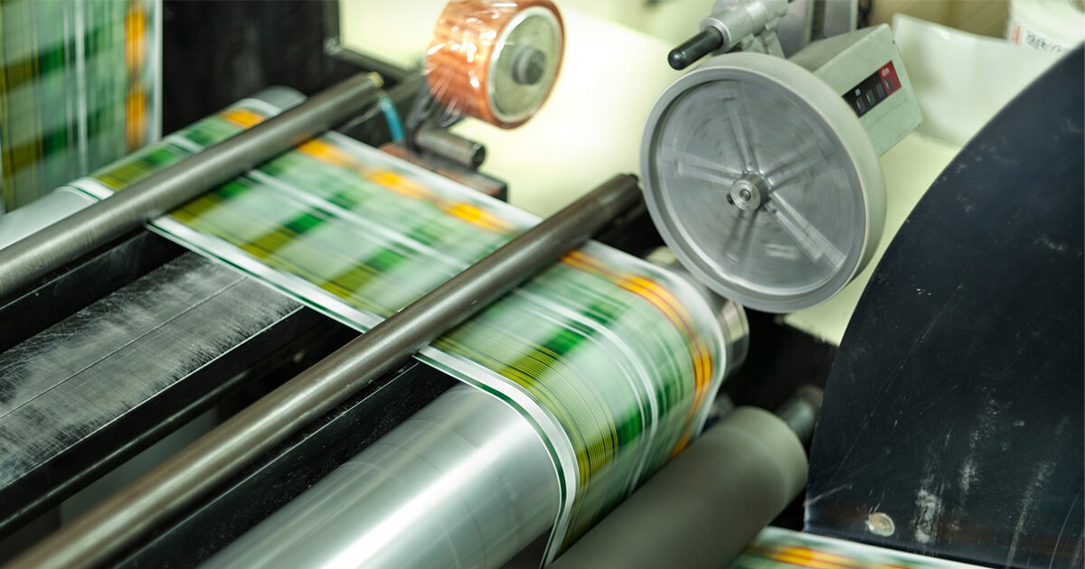 remove adhesive label